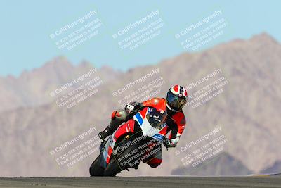 media/Feb-13-2022-SoCal Trackdays (Sun) [[c9210d39ca]]/Turn 9 (1145am)/